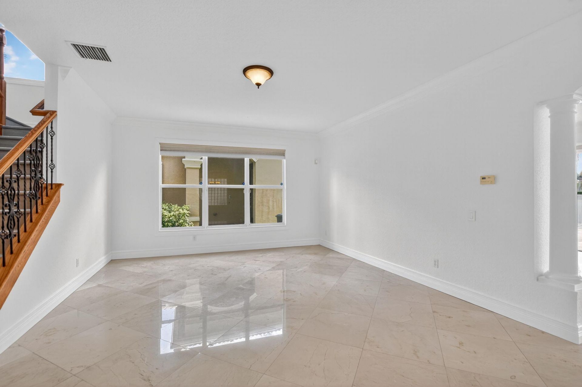 8326 Emerald Winds Circle, Boynton Beach, FL 33473 Photo