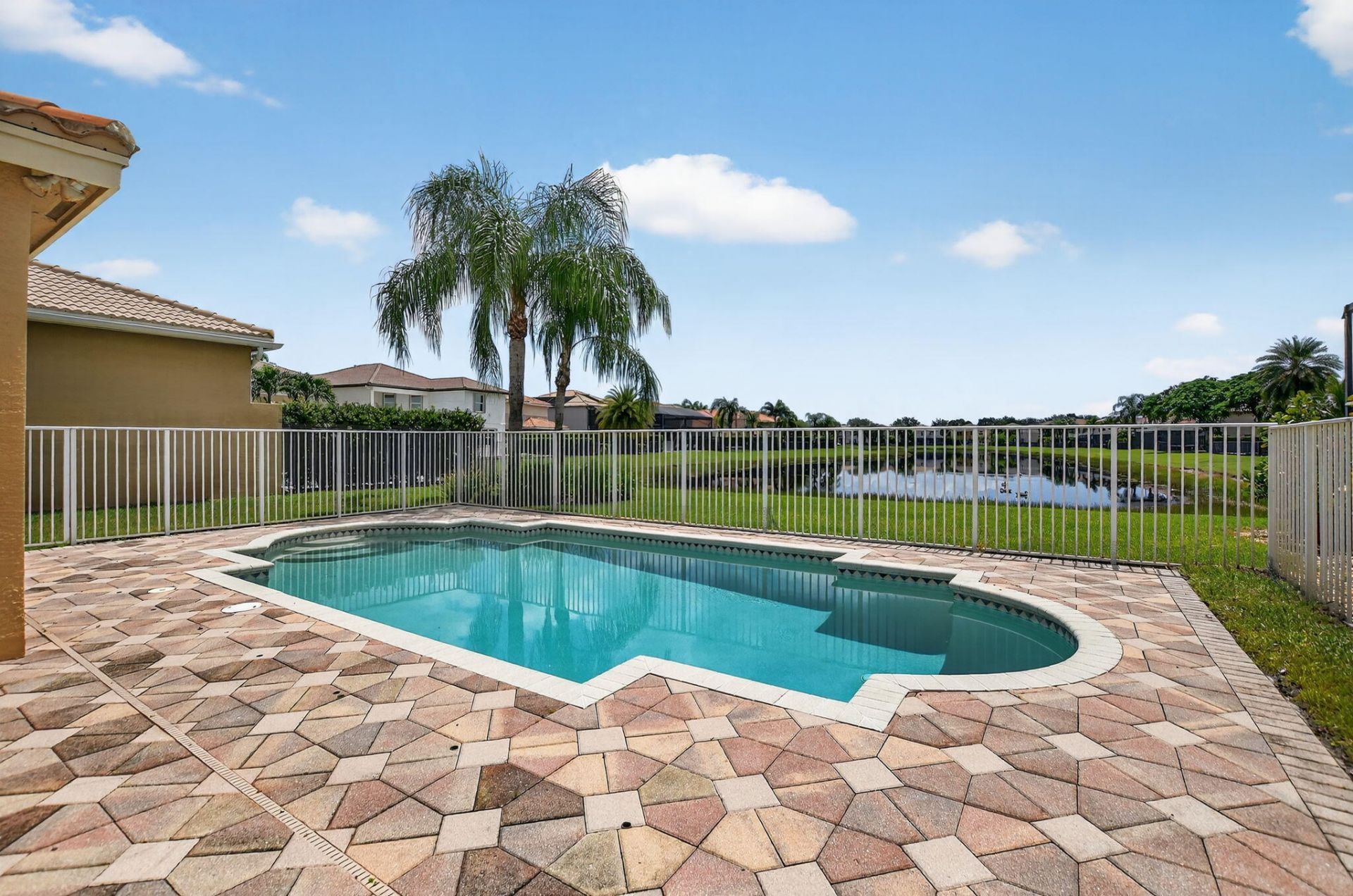 8326 Emerald Winds Circle, Boynton Beach, FL 33473 Photo