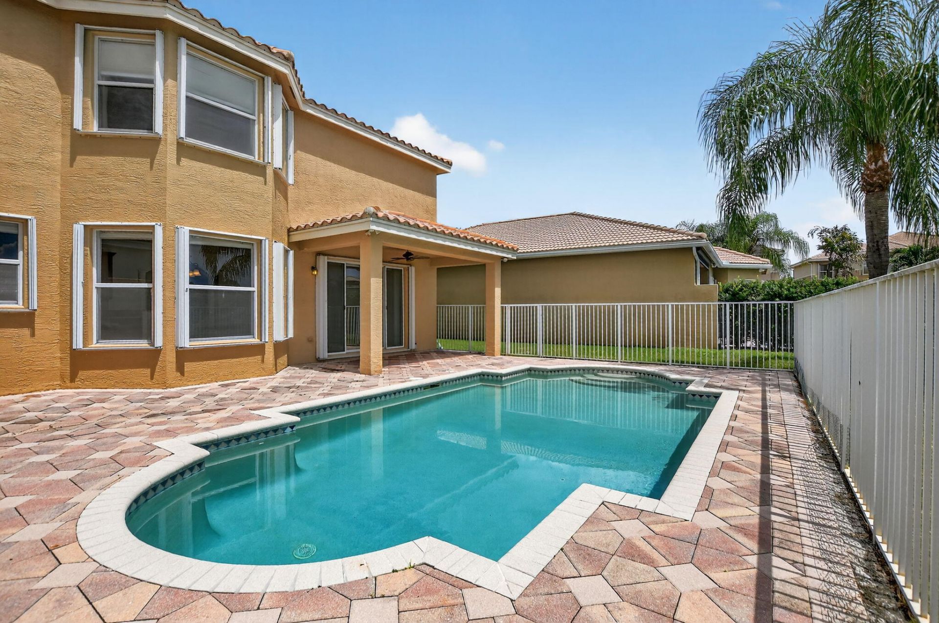 8326 Emerald Winds Circle, Boynton Beach, FL 33473 Photo