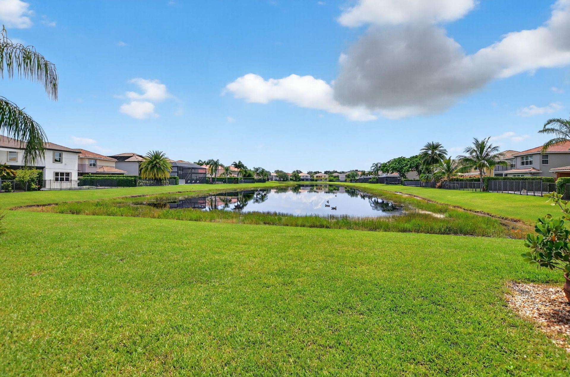 8326 Emerald Winds Circle, Boynton Beach, FL 33473 Photo