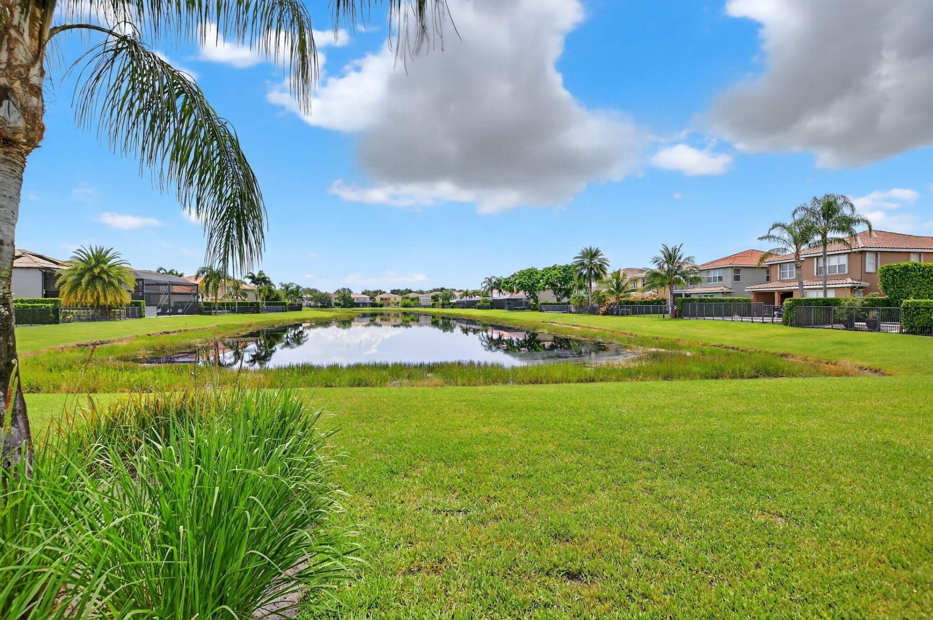 8326 Emerald Winds Circle, Boynton Beach, FL 33473 Photo