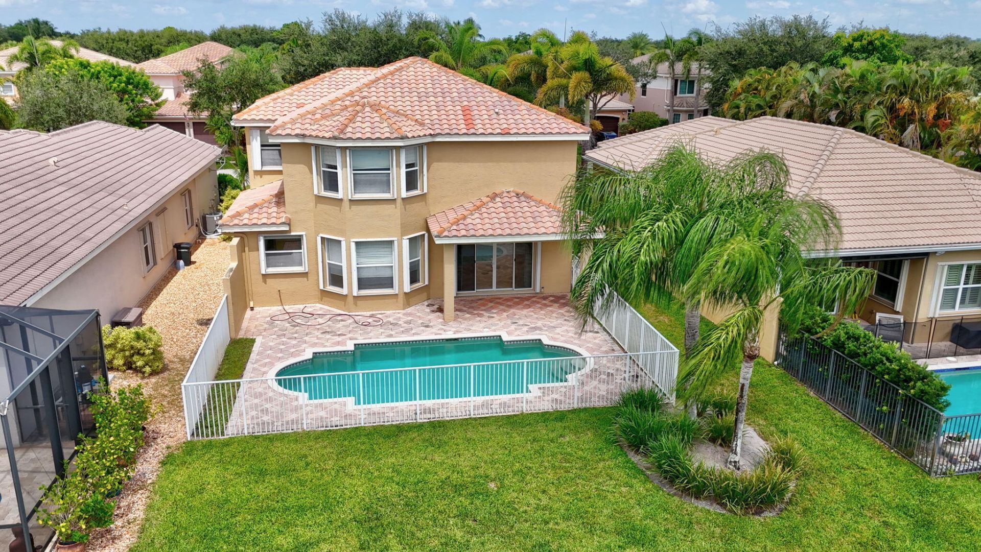 8326 Emerald Winds Circle, Boynton Beach, FL 33473 Photo