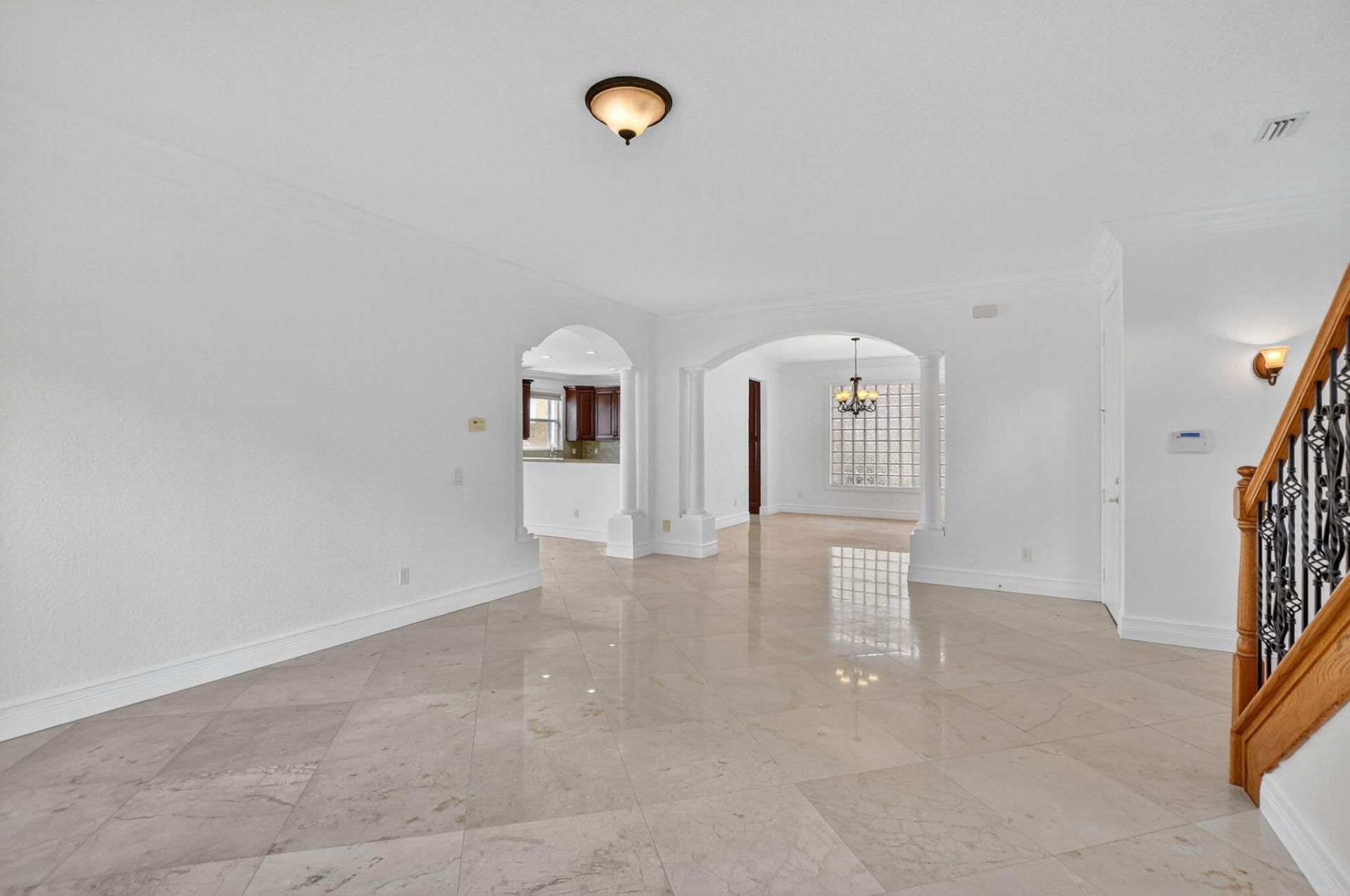 8326 Emerald Winds Circle, Boynton Beach, FL 33473 Photo