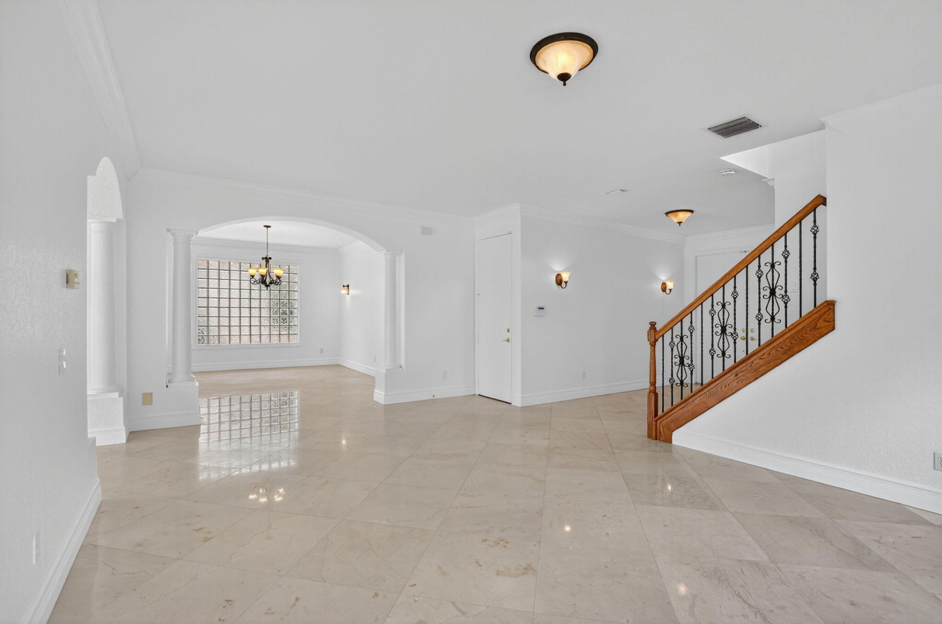 8326 Emerald Winds Circle, Boynton Beach, FL 33473 Photo