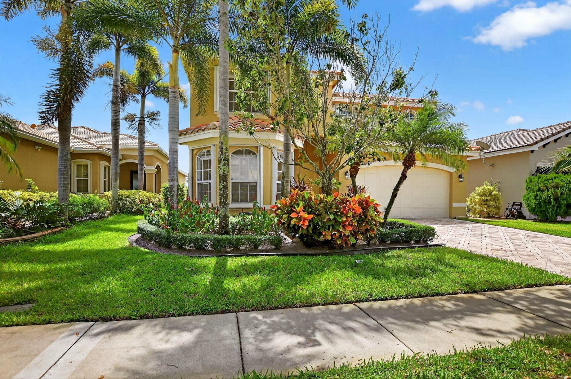 8326 Emerald Winds Circle, Boynton Beach, FL 33473 Photo