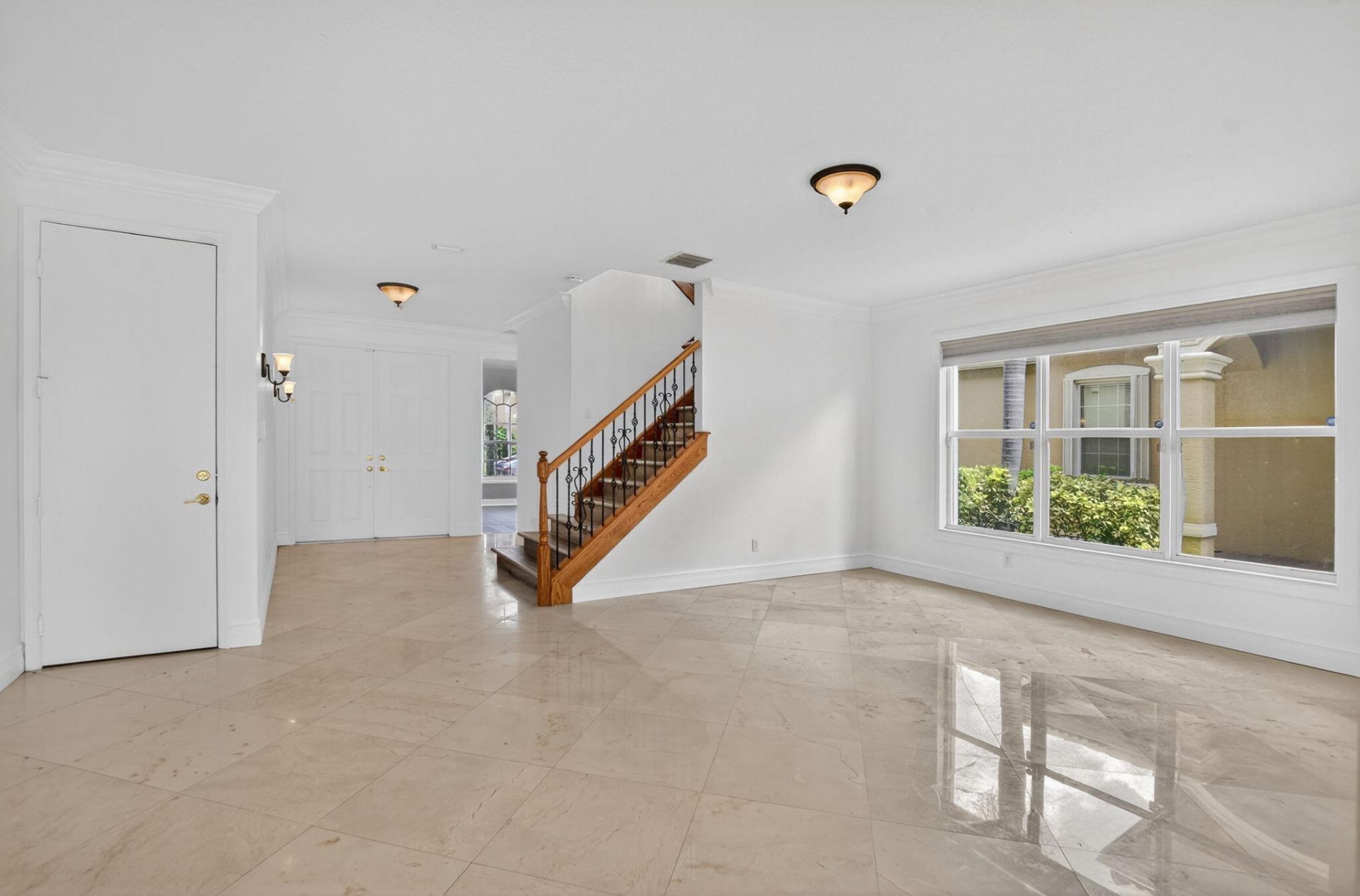 8326 Emerald Winds Circle, Boynton Beach, FL 33473 Photo
