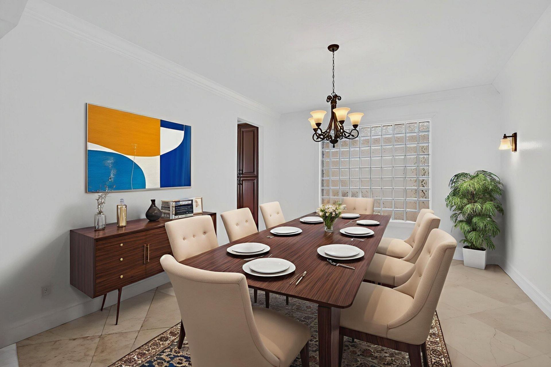 8326 Emerald Winds Circle, Boynton Beach, FL 33473 Photo