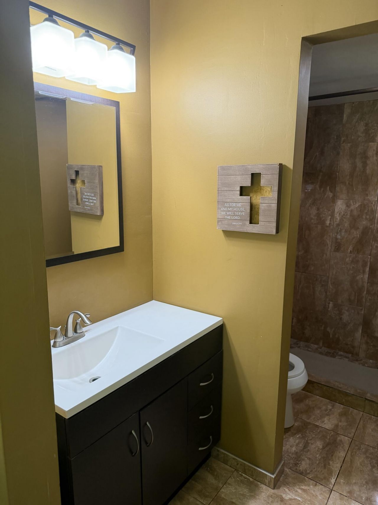 10001 Winding Lake Road, Unit 106, Sunrise, FL 33351 Photo