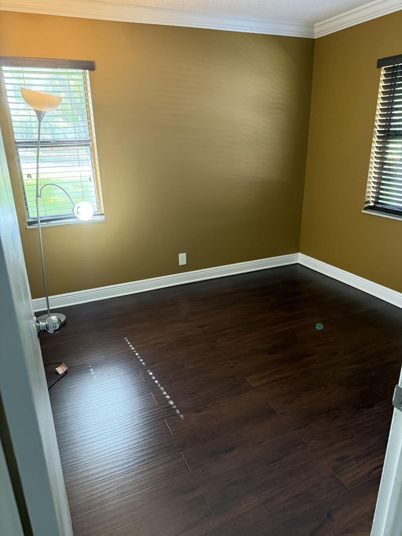 10001 Winding Lake Road, Unit 106, Sunrise, FL 33351 Photo