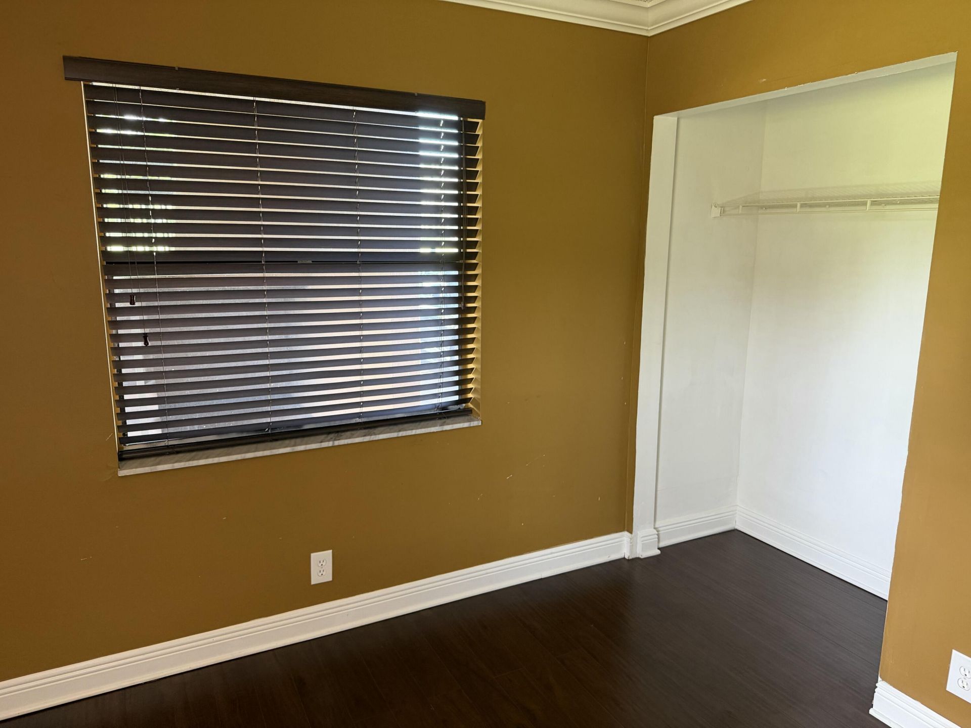 10001 Winding Lake Road, Unit 106, Sunrise, FL 33351 Photo