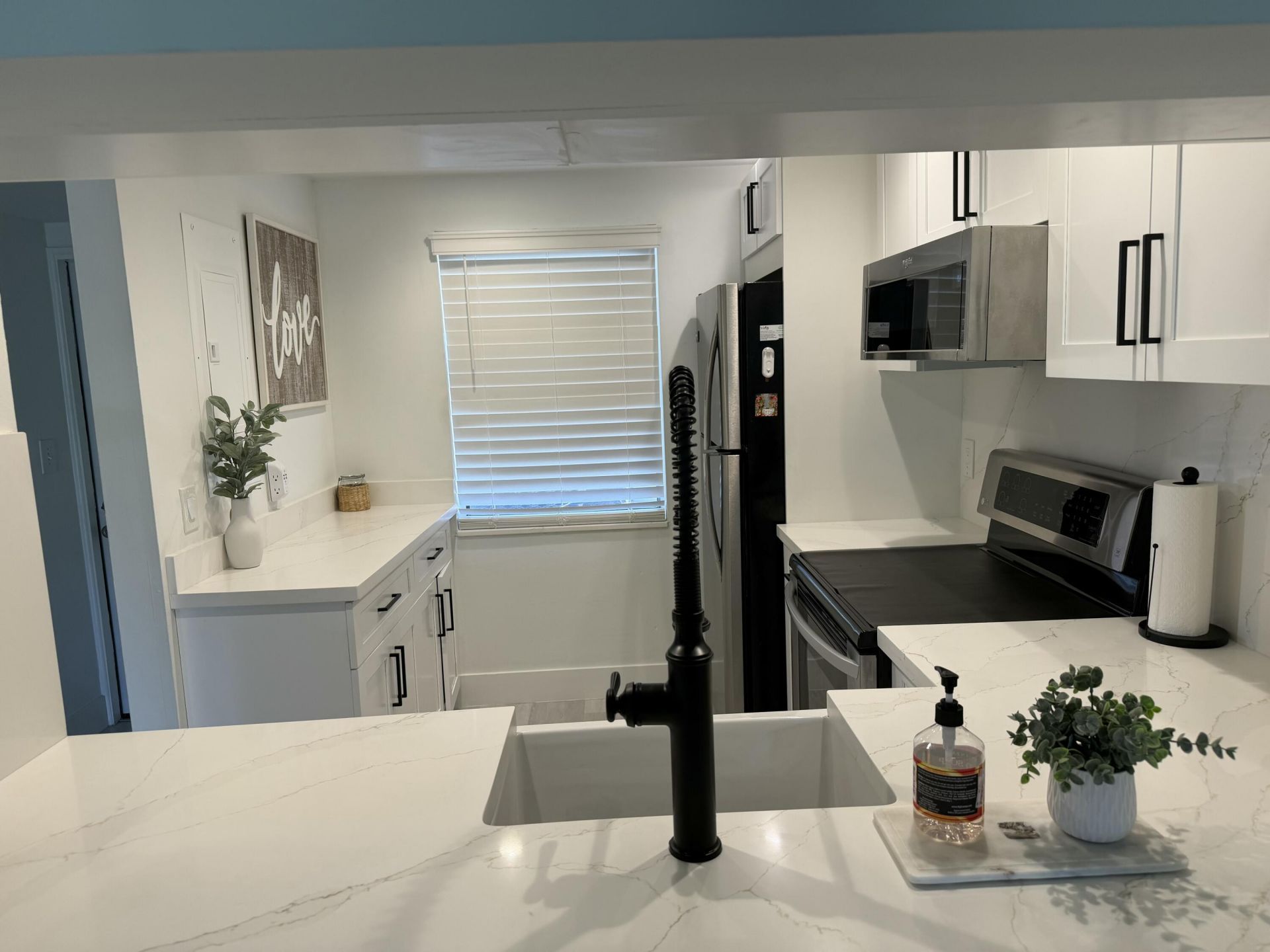 10001 Winding Lake Road, Unit 106, Sunrise, FL 33351 Photo