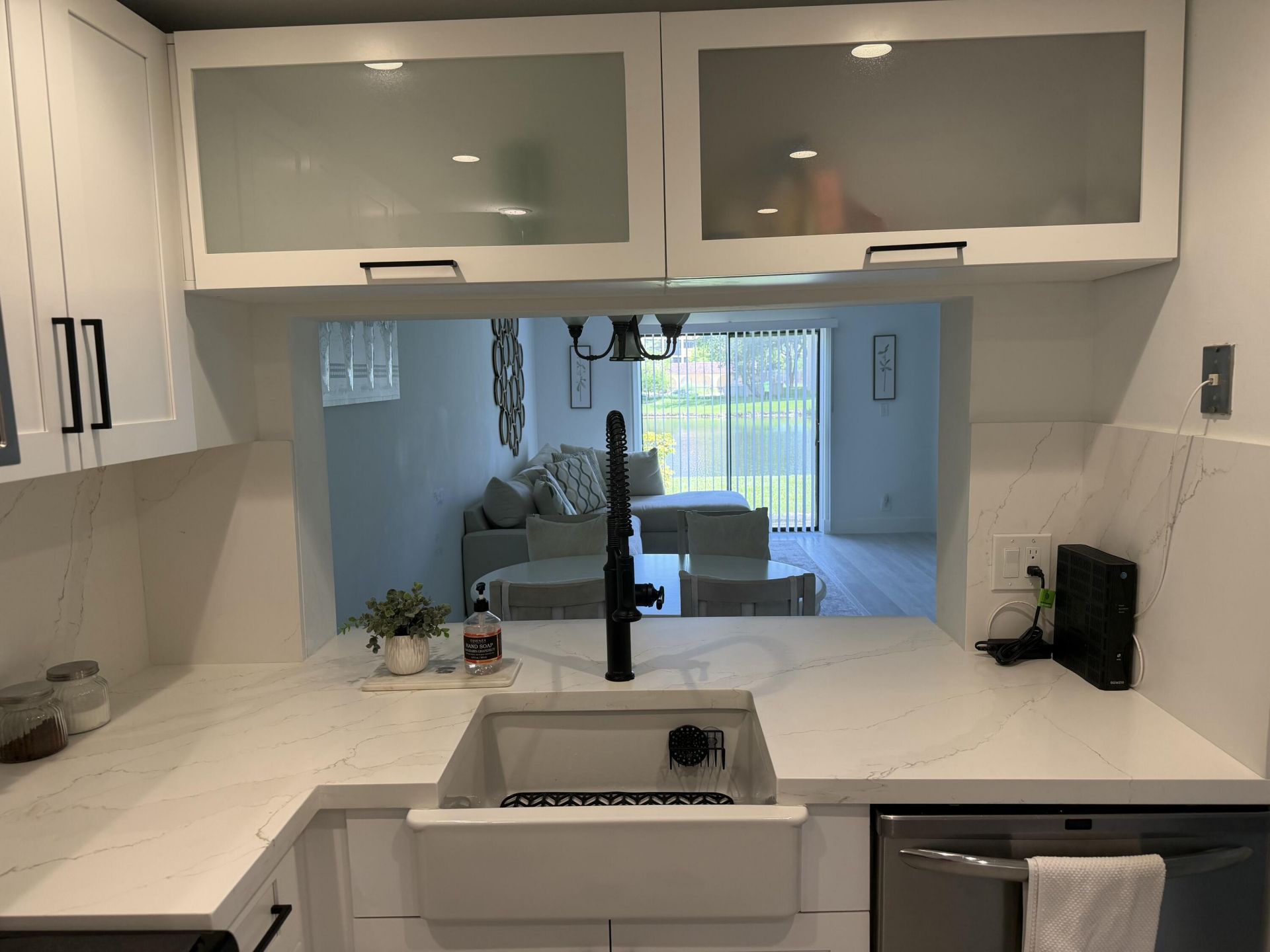 10001 Winding Lake Road, Unit 106, Sunrise, FL 33351 Photo