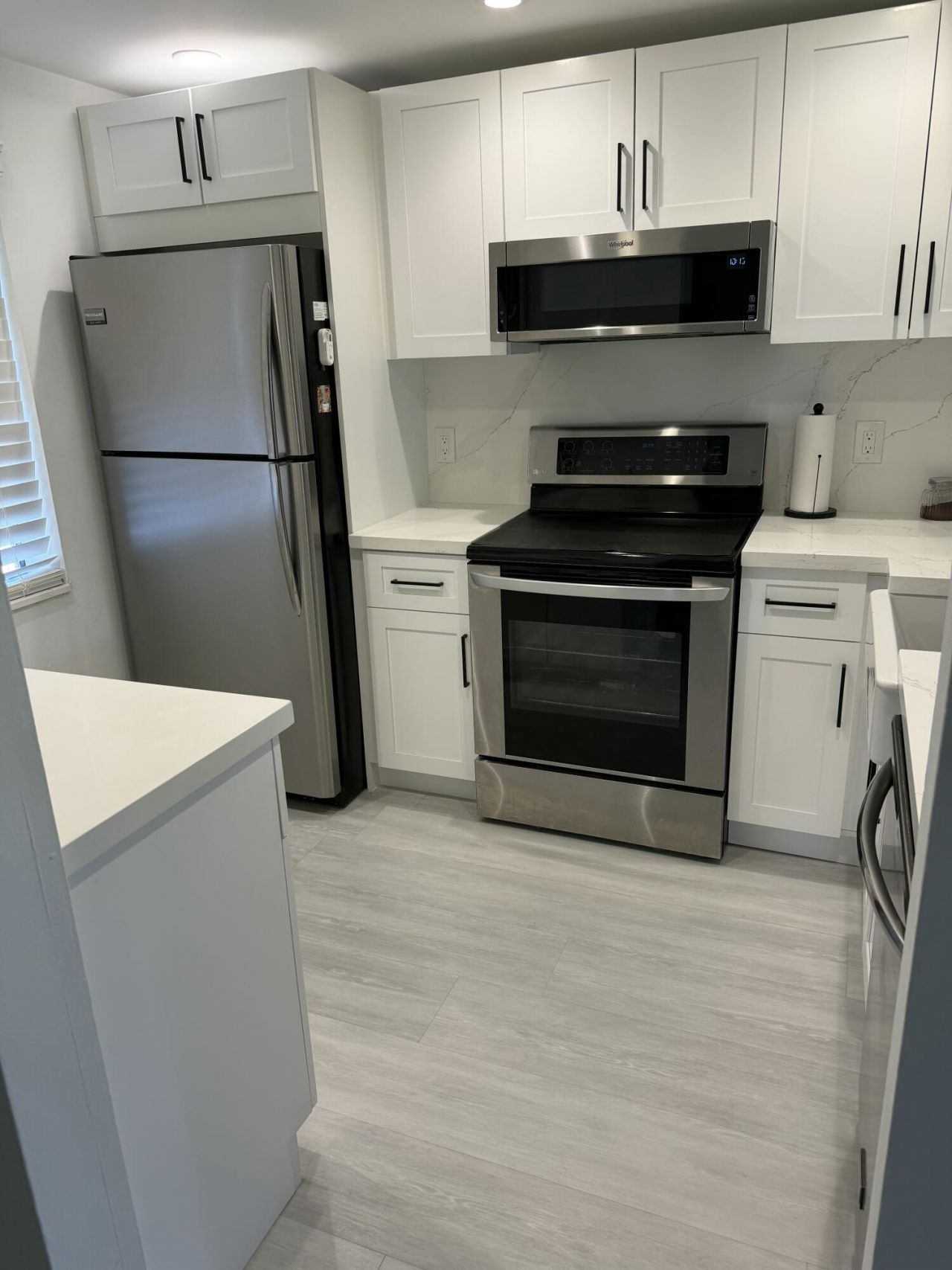 10001 Winding Lake Road, Unit 106, Sunrise, FL 33351 Photo