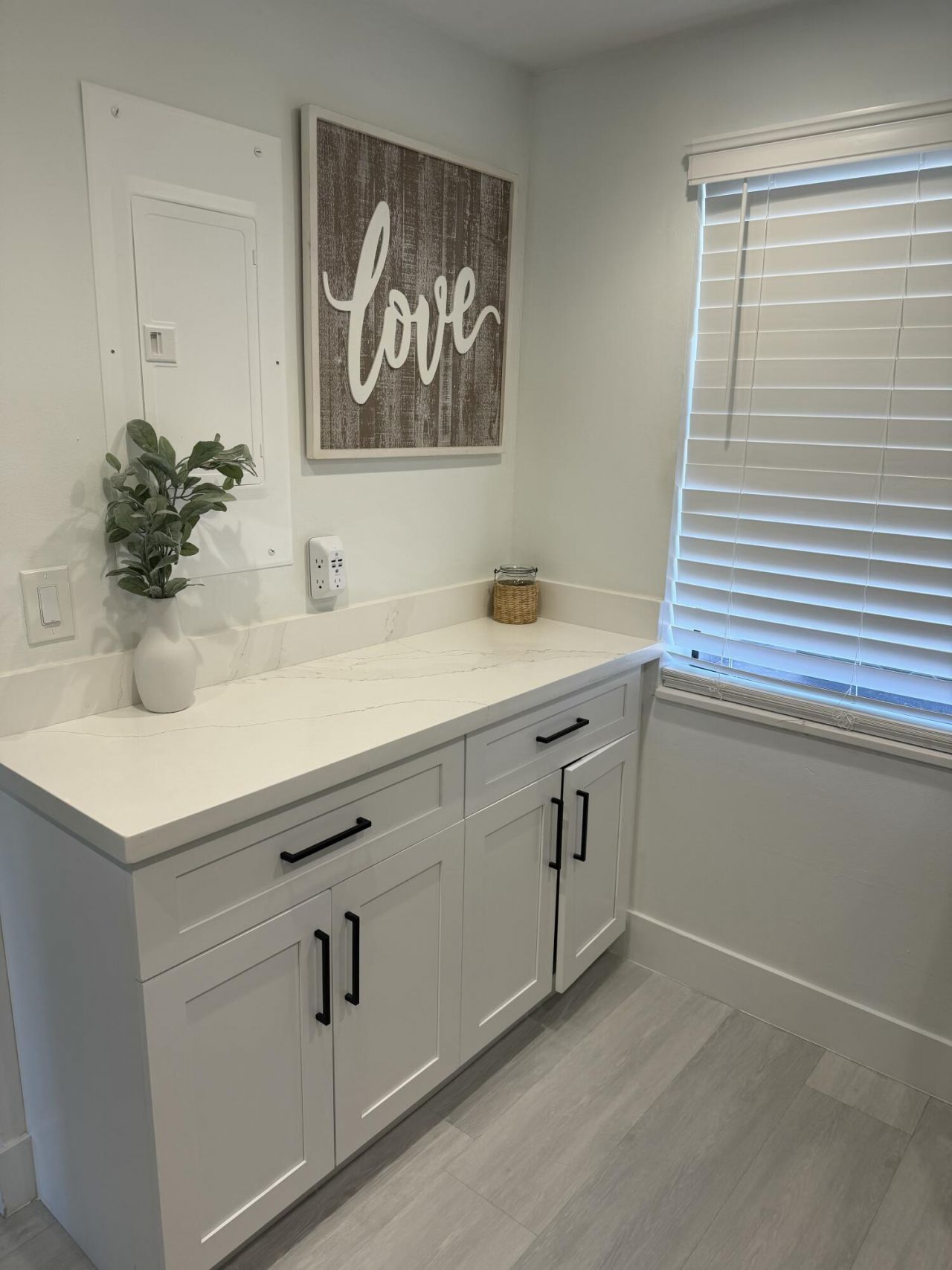 10001 Winding Lake Road, Unit 106, Sunrise, FL 33351 Photo