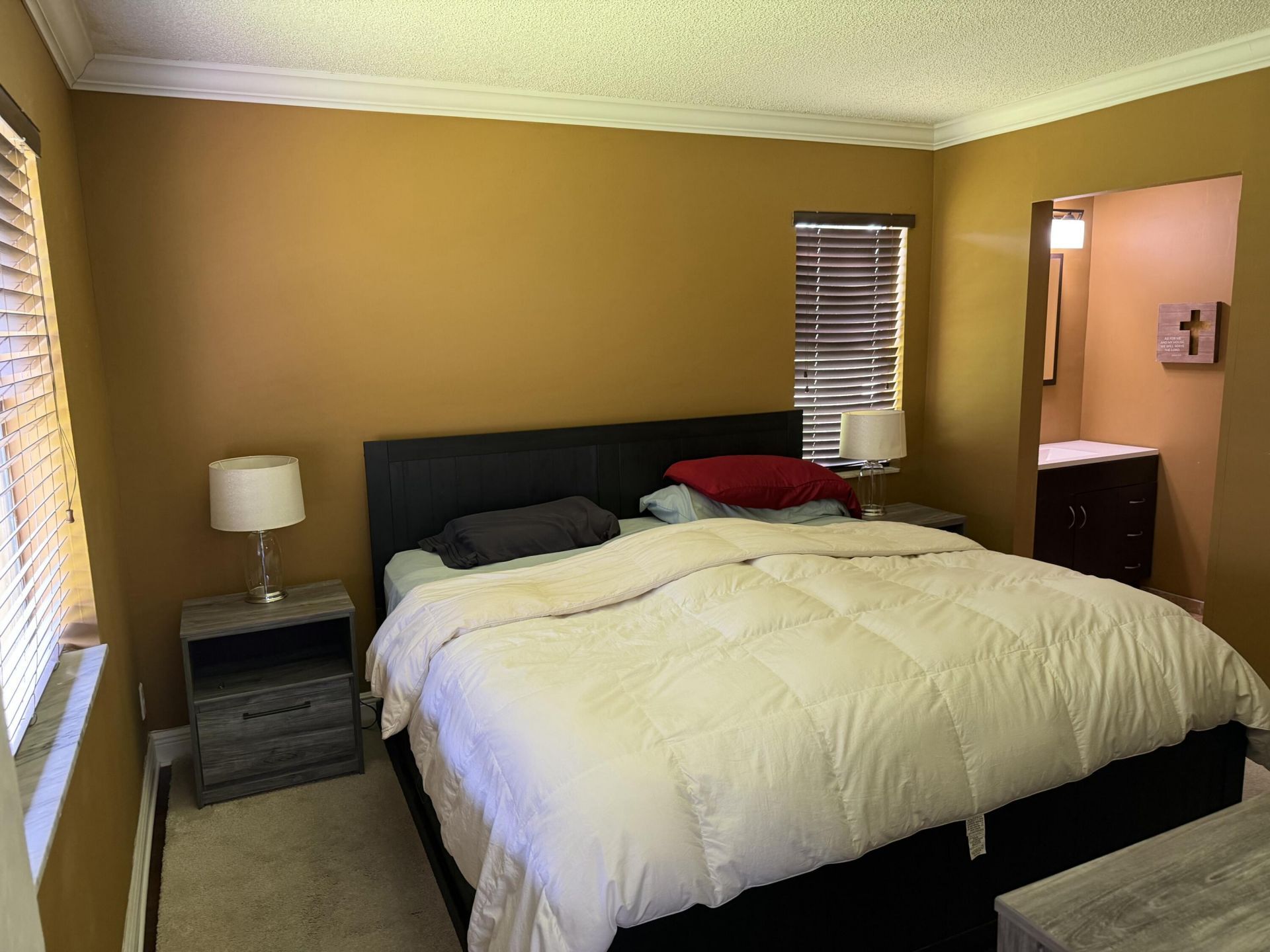 10001 Winding Lake Road, Unit 106, Sunrise, FL 33351 Photo