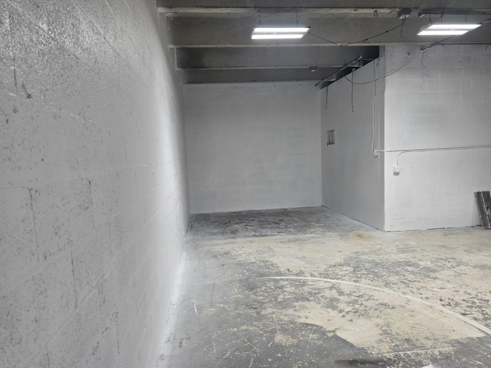 1530 Latham Road, Unit 15, West Palm Beach, FL 33409 Photo