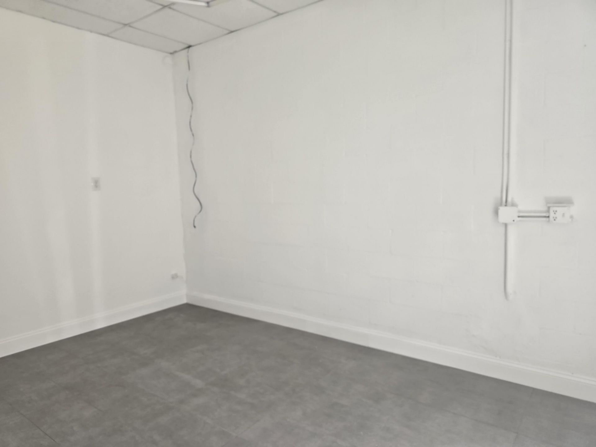 1530 Latham Road, Unit 15, West Palm Beach, FL 33409 Photo