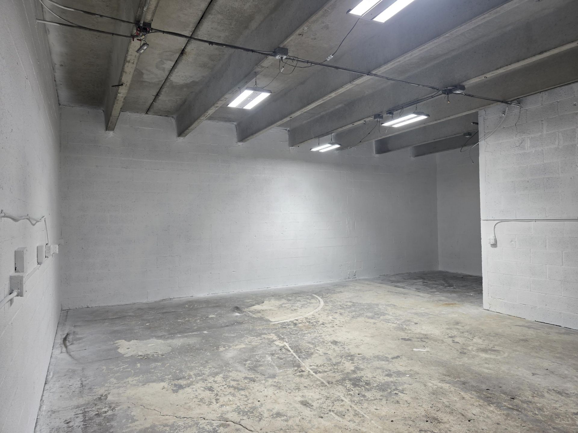 1530 Latham Road, Unit 15, West Palm Beach, FL 33409 Photo