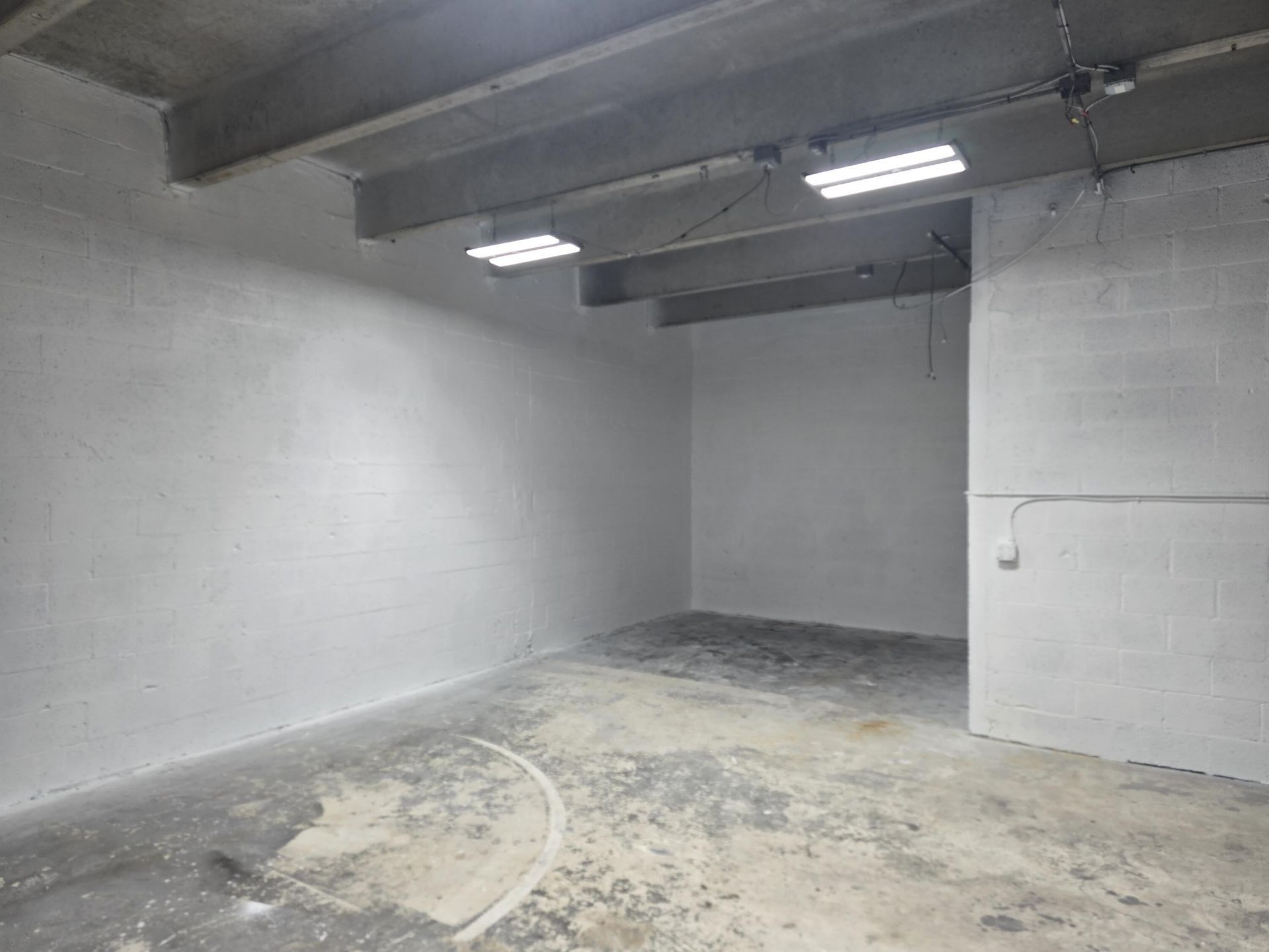 1530 Latham Road, Unit 15, West Palm Beach, FL 33409 Photo