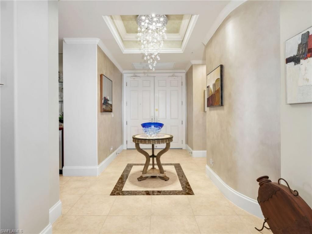 4731 Bonita Bay Blvd , Unit 1702, Bonita Springs, FL 34134 Photo