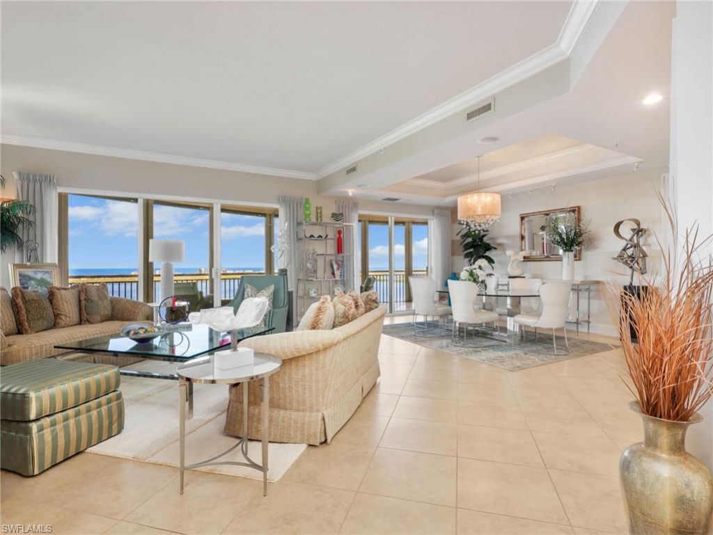 4731 Bonita Bay Blvd , Unit 1702, Bonita Springs, FL 34134 Photo