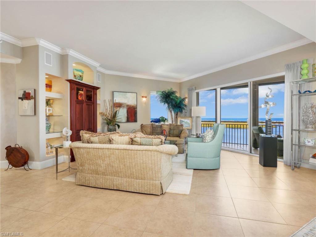 4731 Bonita Bay Blvd , Unit 1702, Bonita Springs, FL 34134 Photo