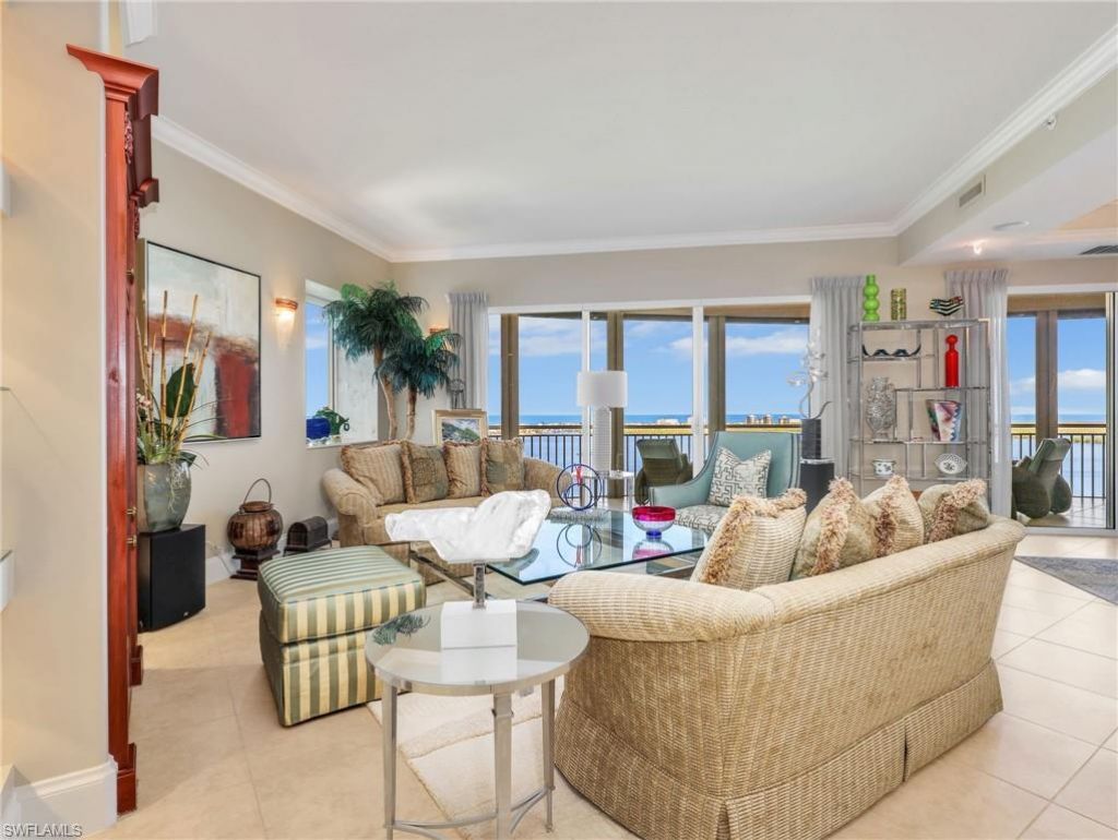 4731 Bonita Bay Blvd , Unit 1702, Bonita Springs, FL 34134 Photo