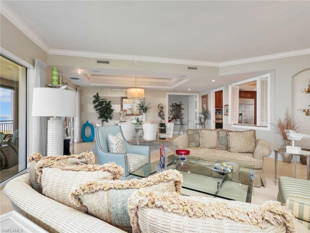 4731 Bonita Bay Blvd , Unit 1702, Bonita Springs, FL 34134 Photo