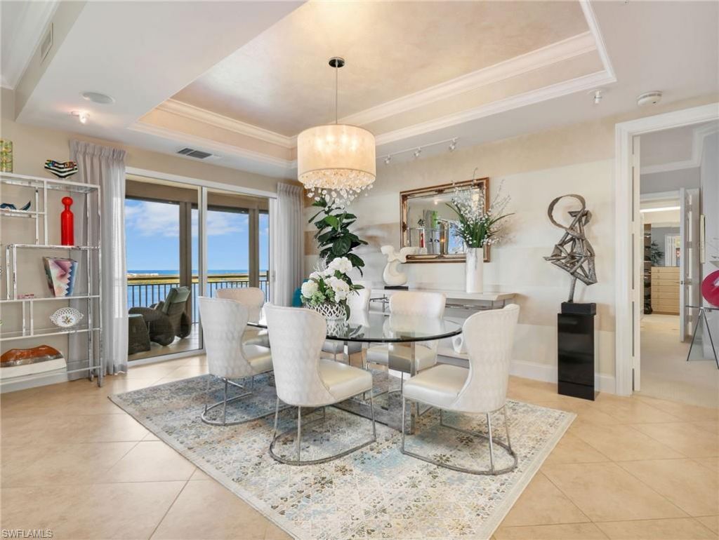 4731 Bonita Bay Blvd , Unit 1702, Bonita Springs, FL 34134 Photo