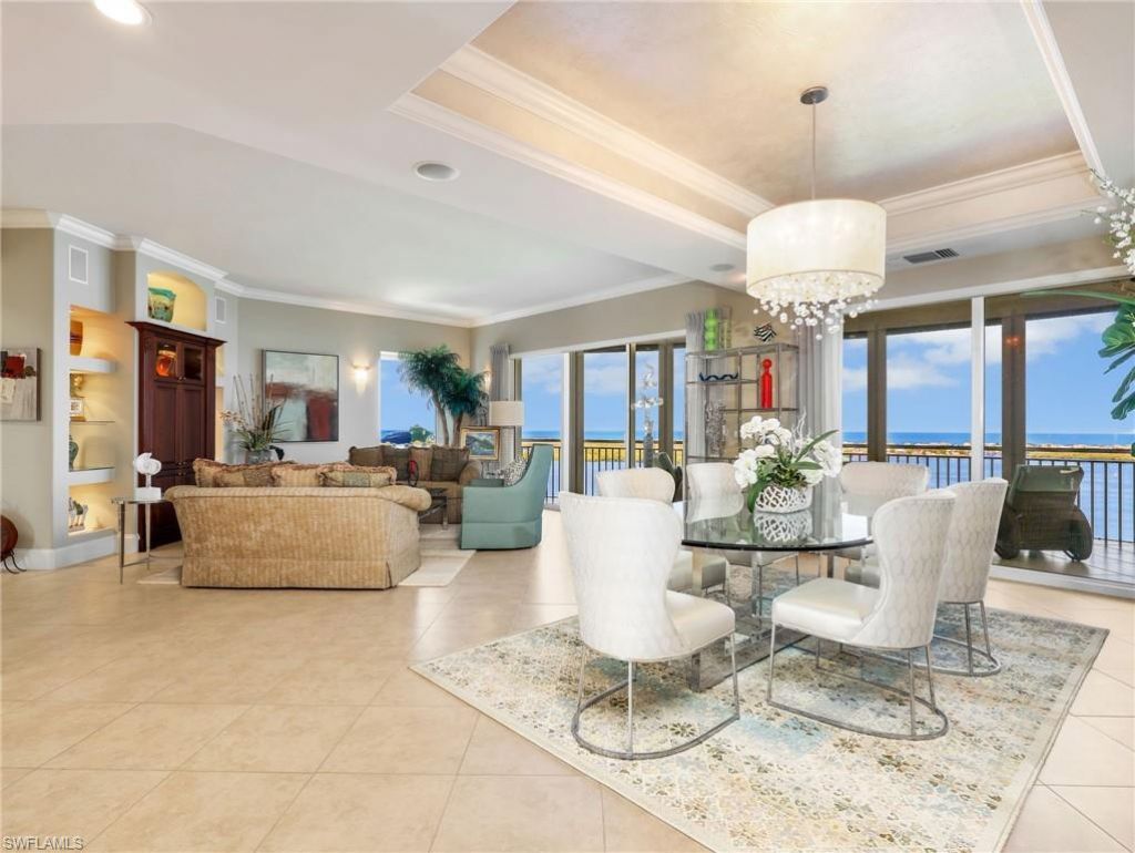 4731 Bonita Bay Blvd , Unit 1702, Bonita Springs, FL 34134 Photo