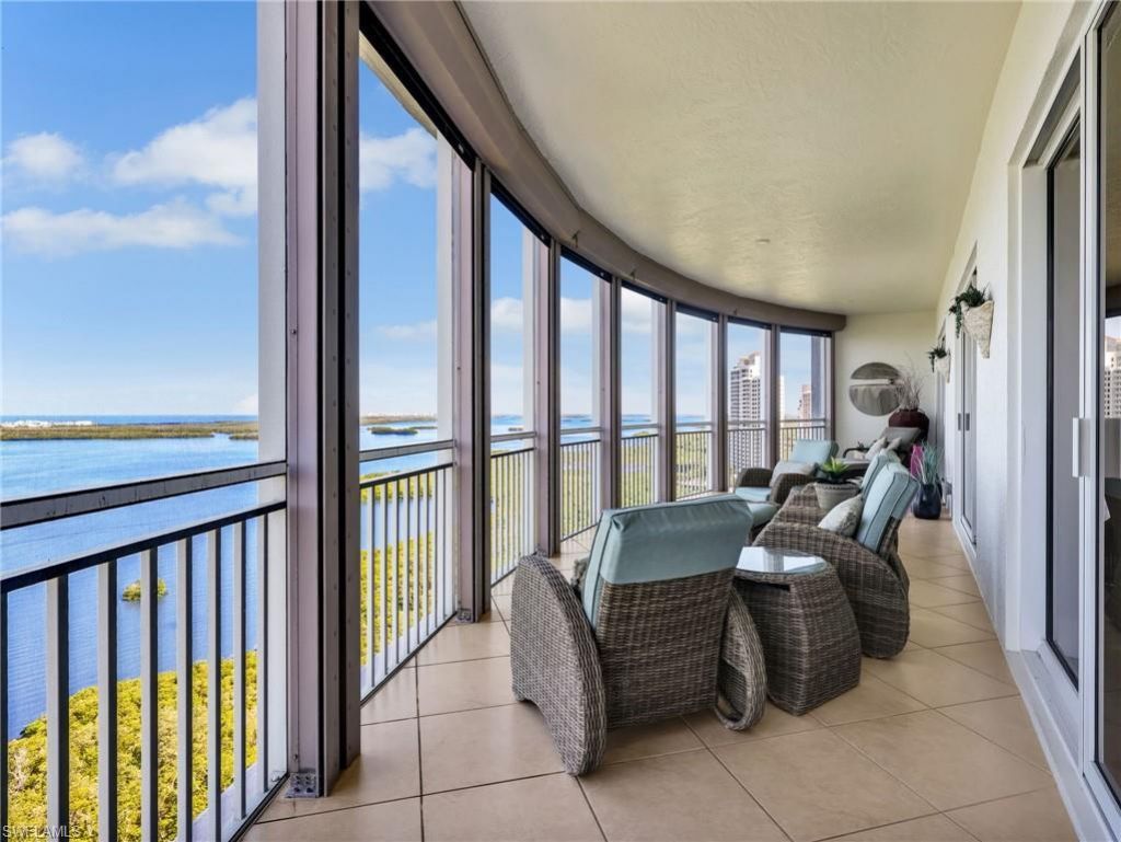 4731 Bonita Bay Blvd , Unit 1702, Bonita Springs, FL 34134 Photo