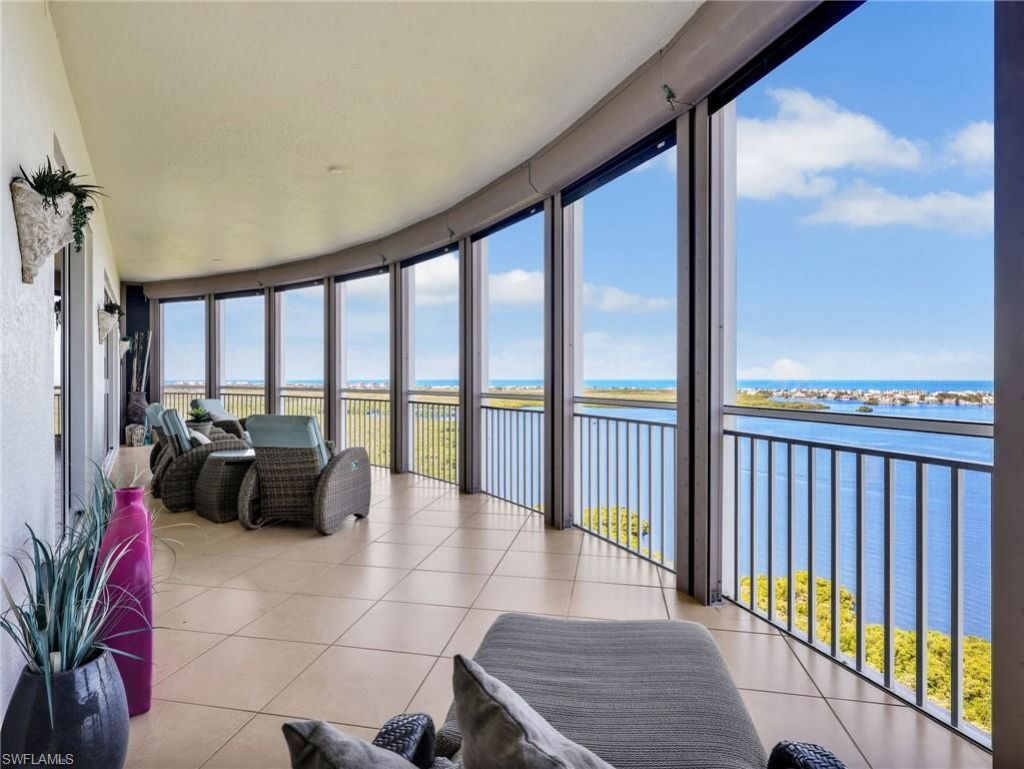 4731 Bonita Bay Blvd , Unit 1702, Bonita Springs, FL 34134 Photo