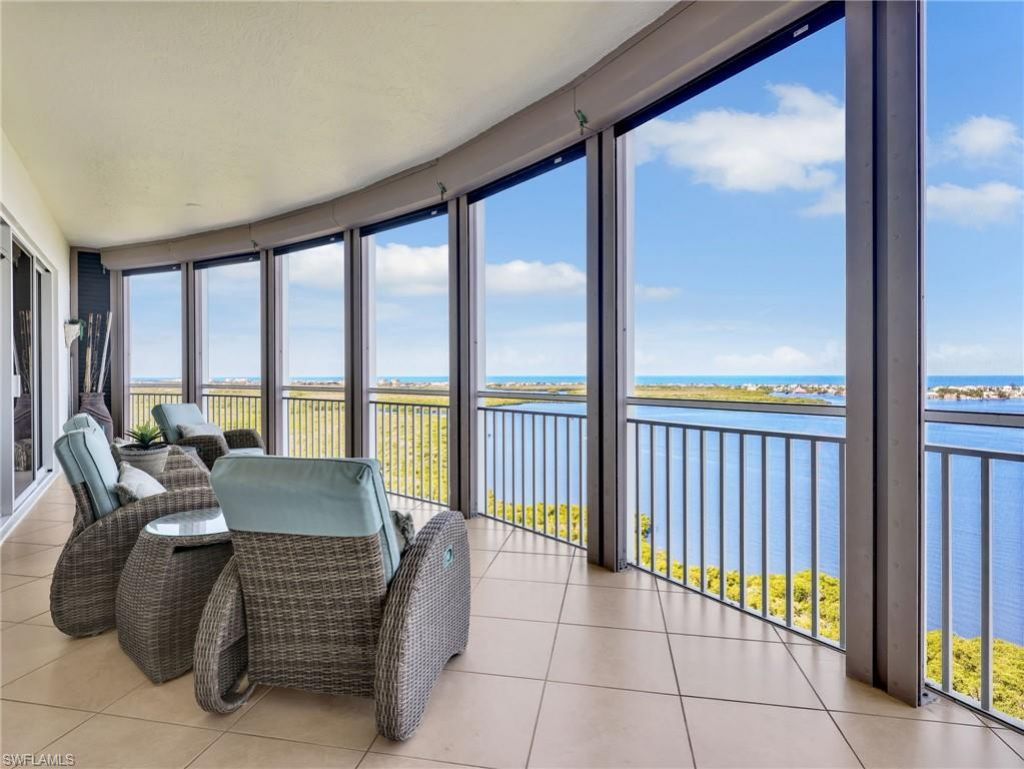 4731 Bonita Bay Blvd , Unit 1702, Bonita Springs, FL 34134 Photo