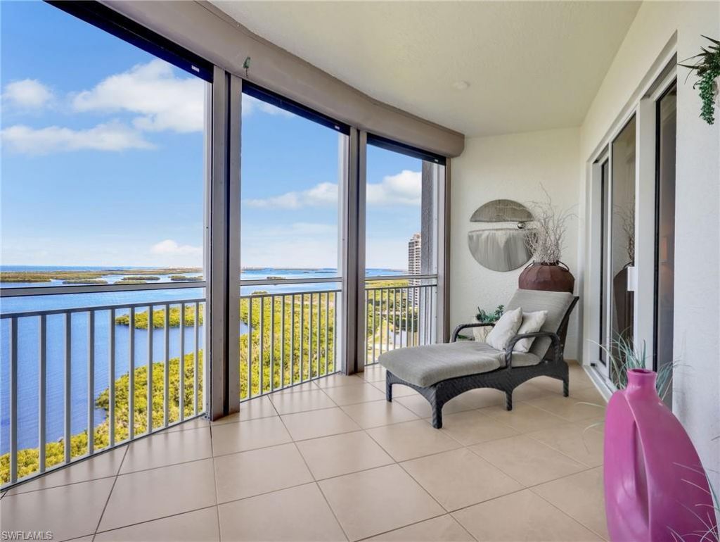 4731 Bonita Bay Blvd , Unit 1702, Bonita Springs, FL 34134 Photo