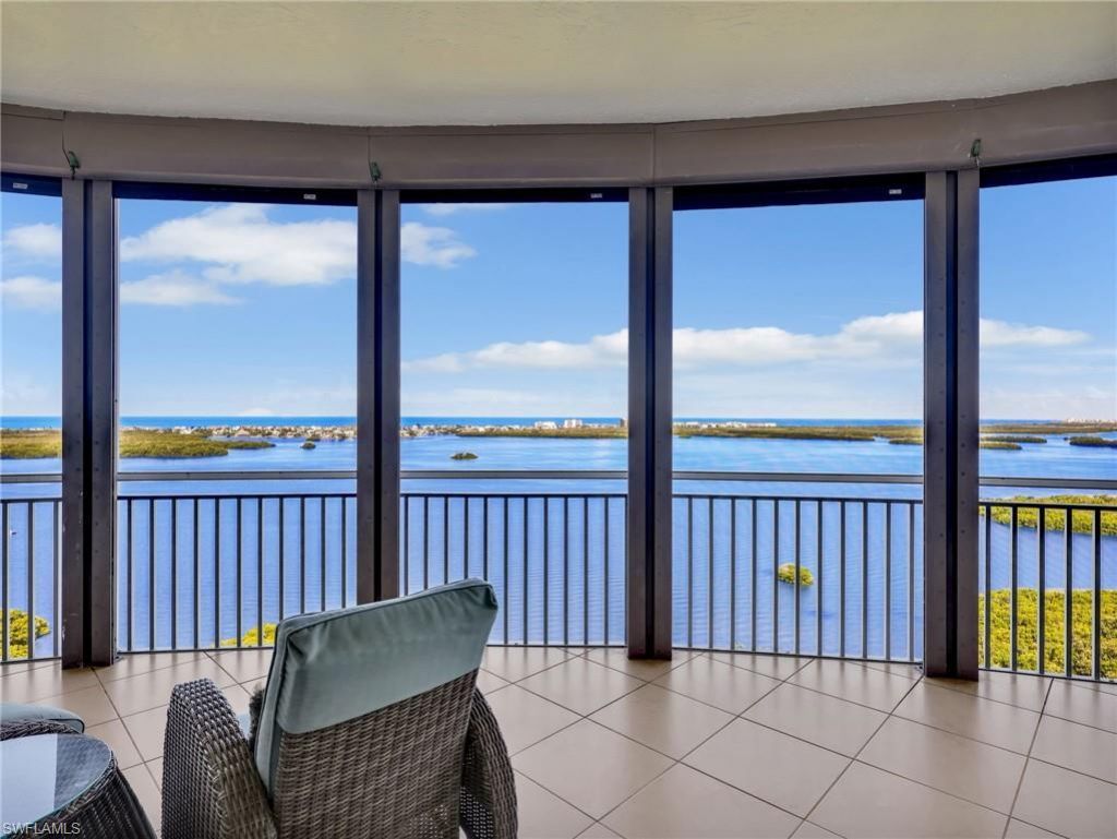 4731 Bonita Bay Blvd , Unit 1702, Bonita Springs, FL 34134 Photo