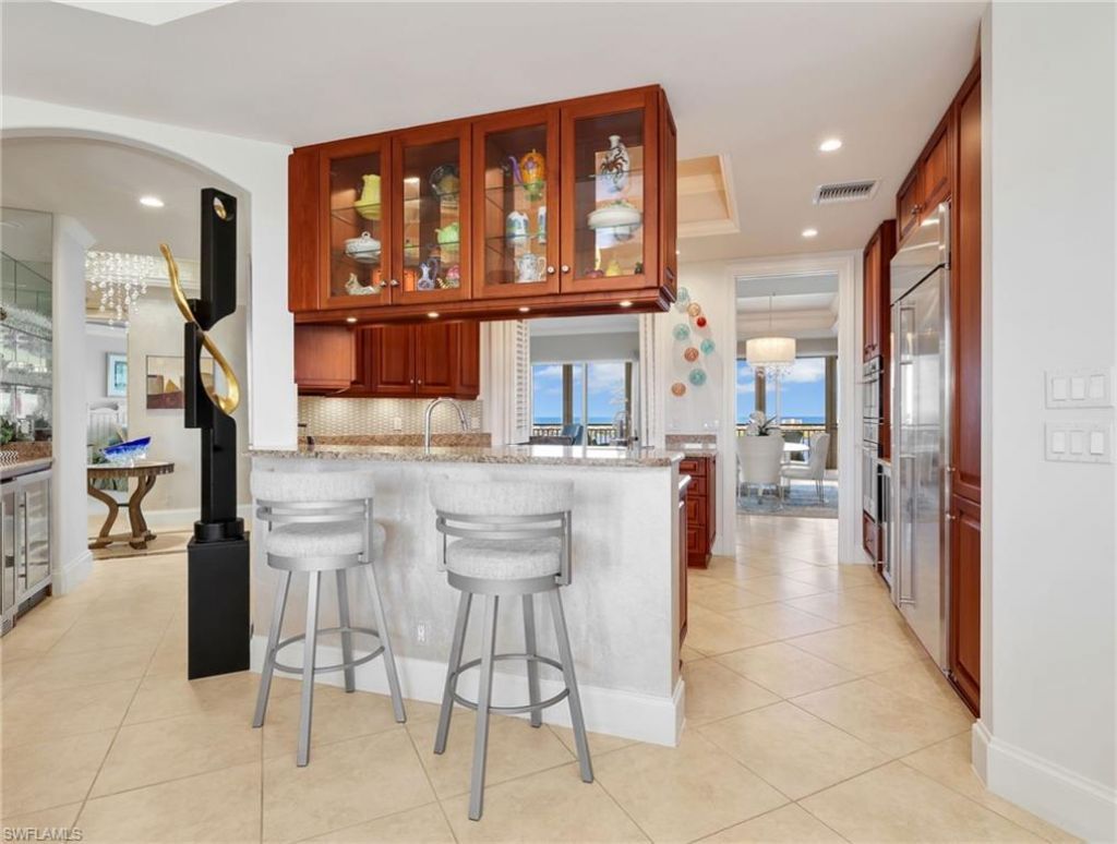 4731 Bonita Bay Blvd , Unit 1702, Bonita Springs, FL 34134 Photo
