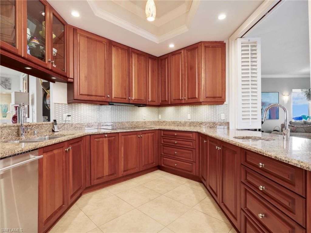 4731 Bonita Bay Blvd , Unit 1702, Bonita Springs, FL 34134 Photo