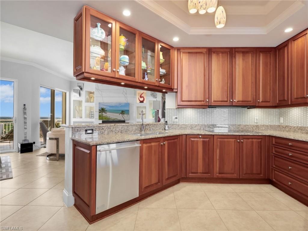 4731 Bonita Bay Blvd , Unit 1702, Bonita Springs, FL 34134 Photo