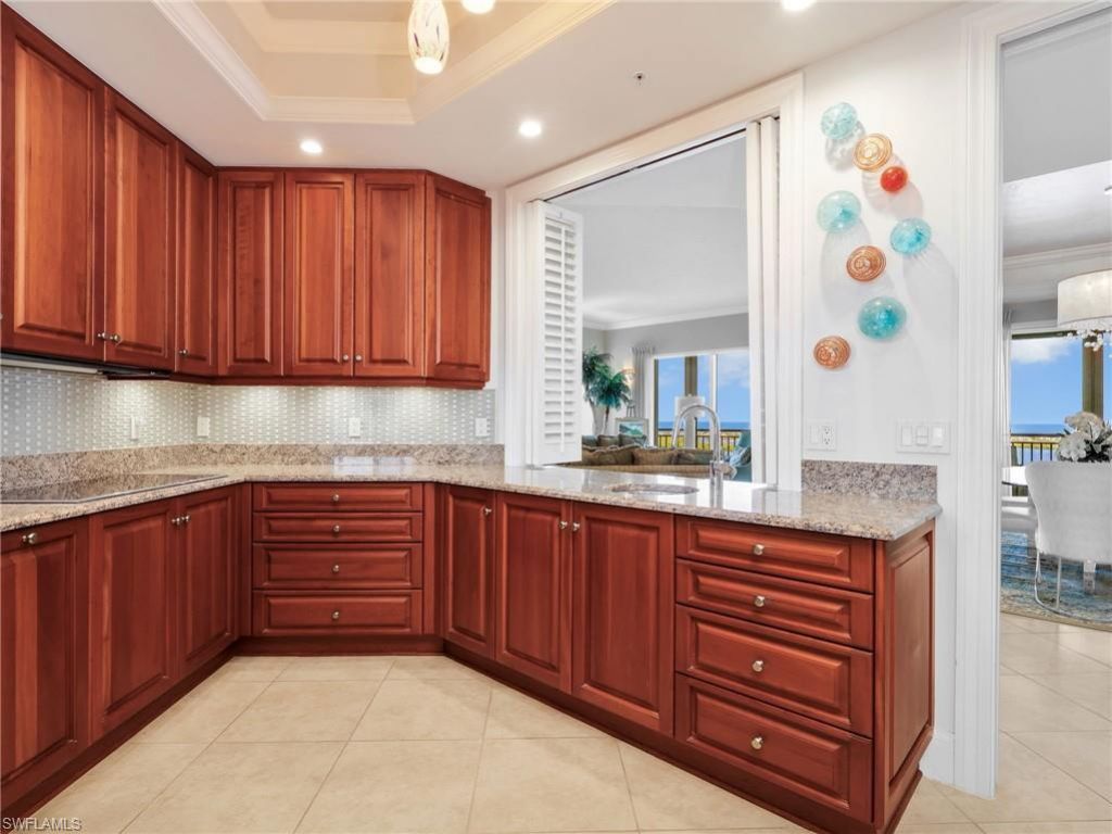 4731 Bonita Bay Blvd , Unit 1702, Bonita Springs, FL 34134 Photo