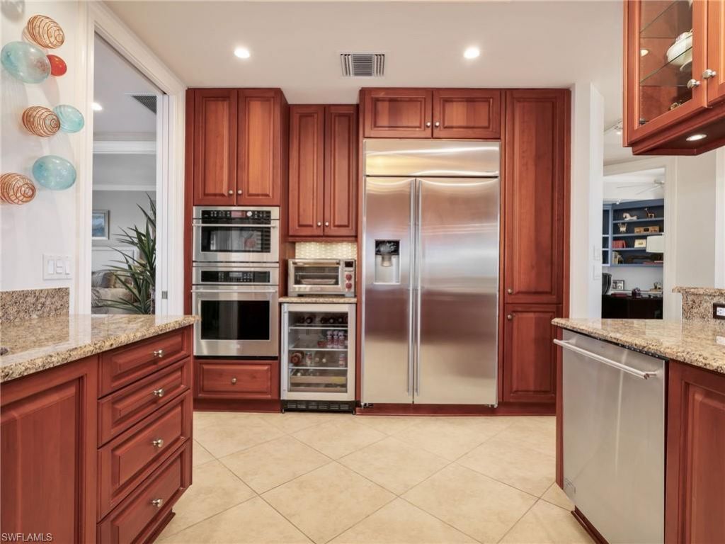 4731 Bonita Bay Blvd , Unit 1702, Bonita Springs, FL 34134 Photo