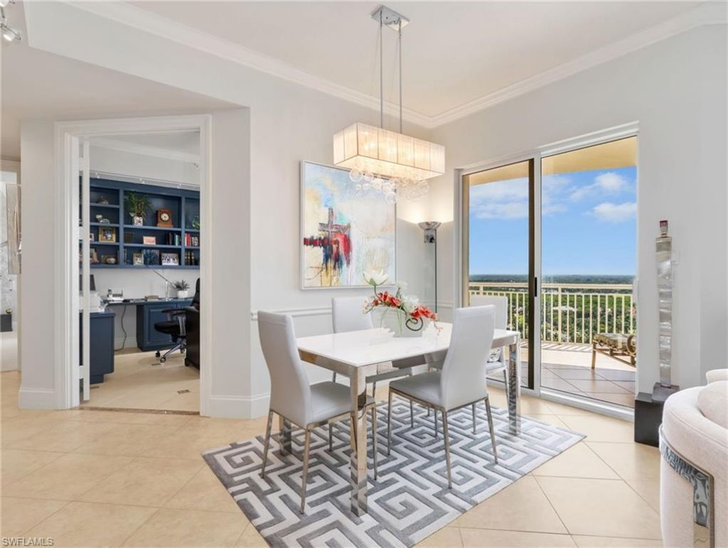 4731 Bonita Bay Blvd , Unit 1702, Bonita Springs, FL 34134 Photo