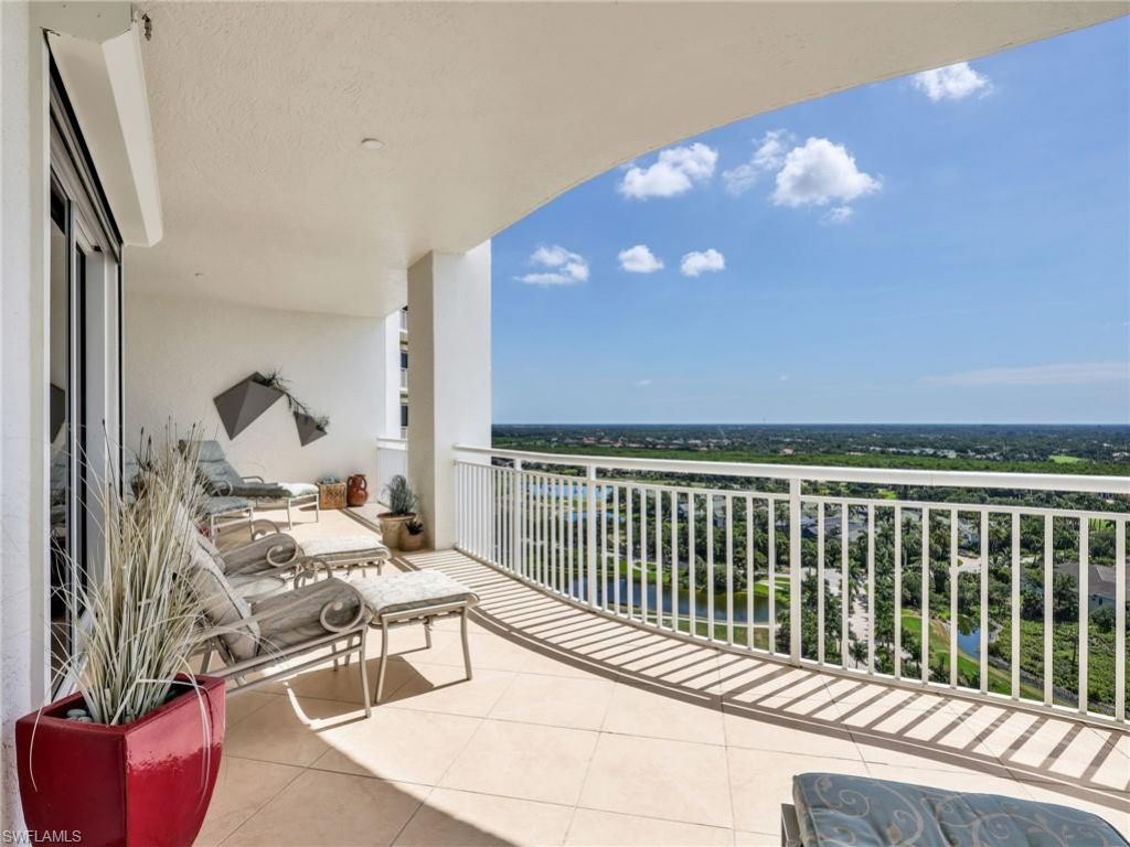 4731 Bonita Bay Blvd , Unit 1702, Bonita Springs, FL 34134 Photo