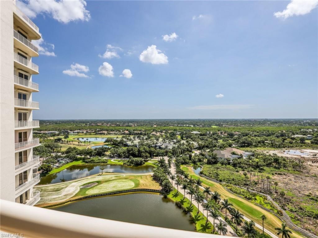 4731 Bonita Bay Blvd , Unit 1702, Bonita Springs, FL 34134 Photo