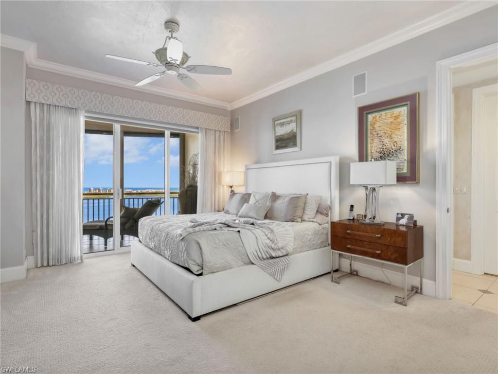 4731 Bonita Bay Blvd , Unit 1702, Bonita Springs, FL 34134 Photo