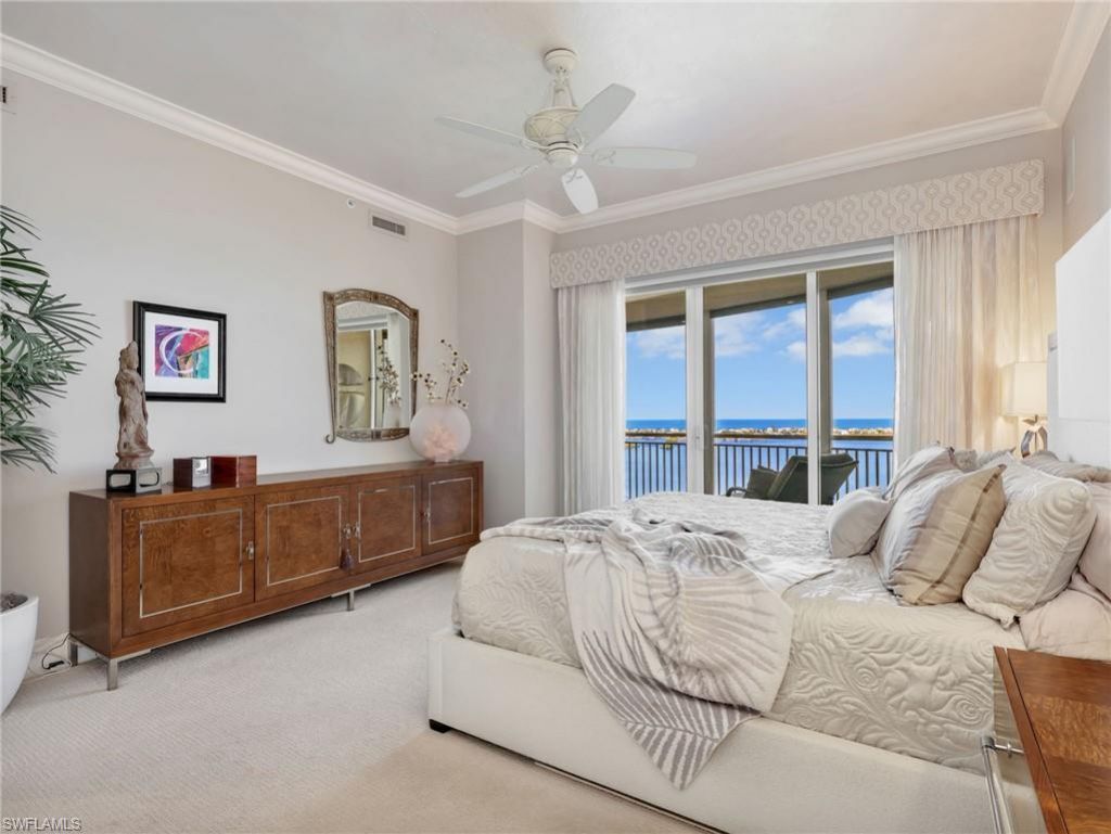 4731 Bonita Bay Blvd , Unit 1702, Bonita Springs, FL 34134 Photo