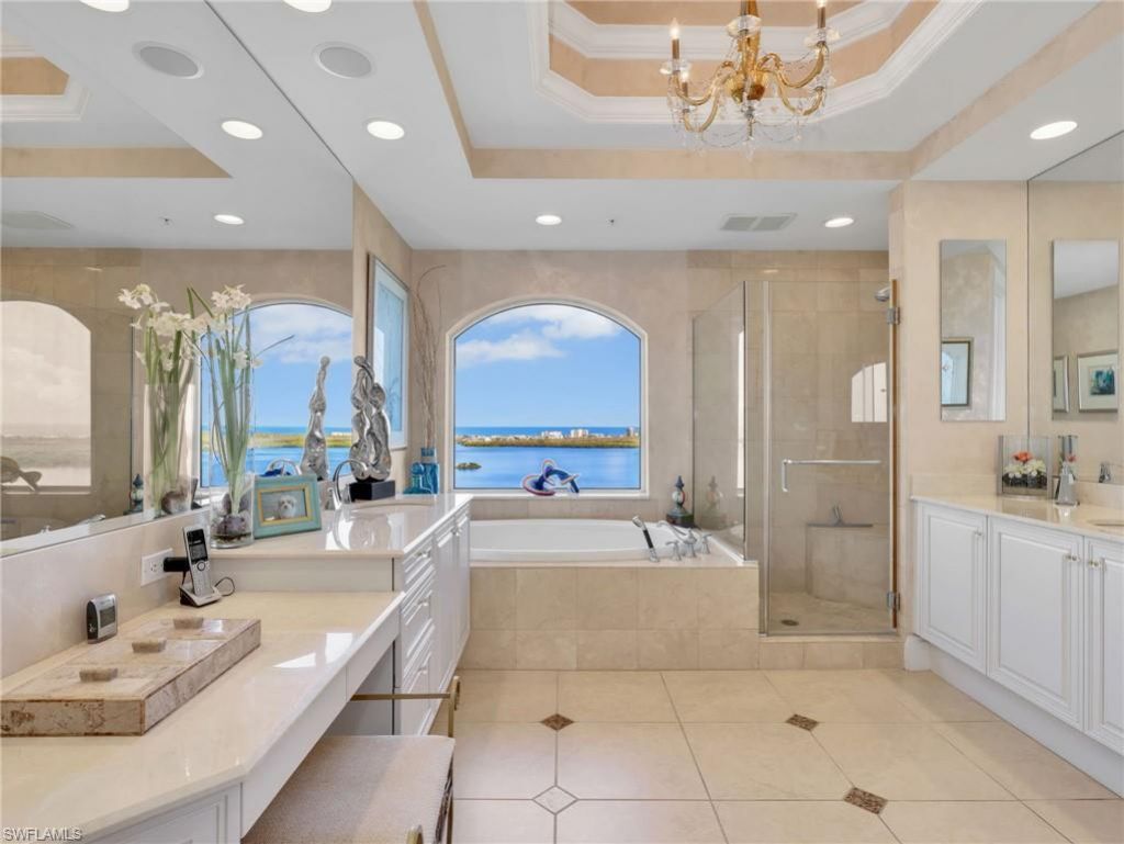 4731 Bonita Bay Blvd , Unit 1702, Bonita Springs, FL 34134 Photo