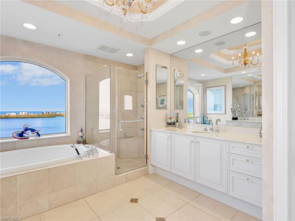 4731 Bonita Bay Blvd , Unit 1702, Bonita Springs, FL 34134 Photo