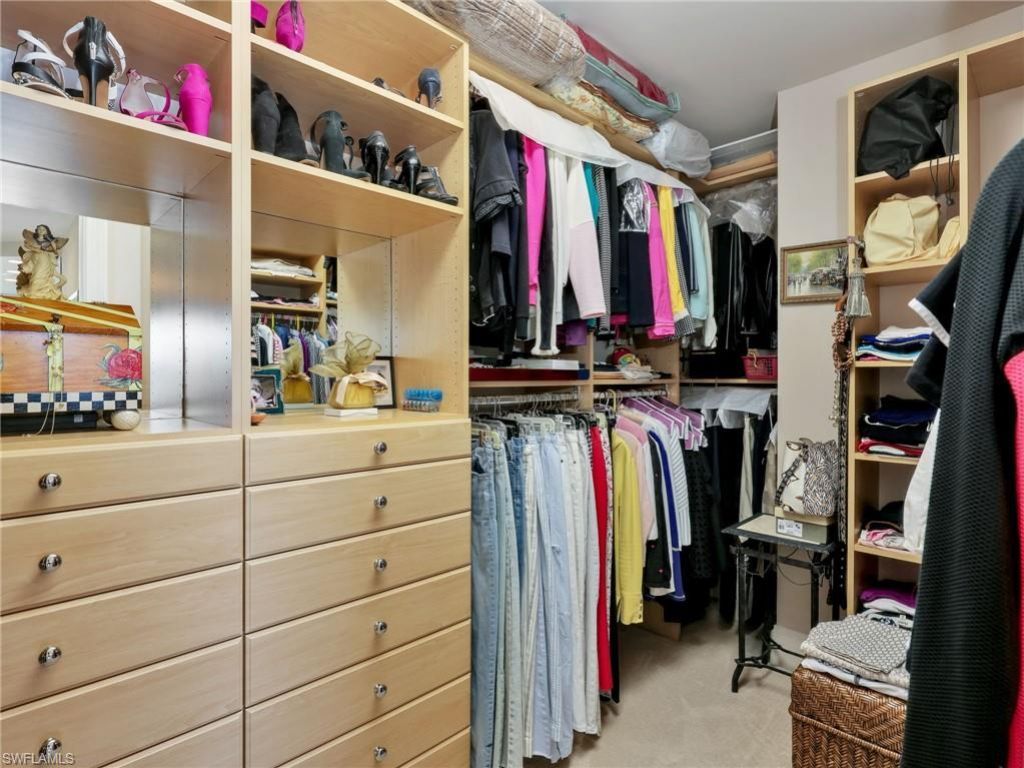 4731 Bonita Bay Blvd , Unit 1702, Bonita Springs, FL 34134 Photo