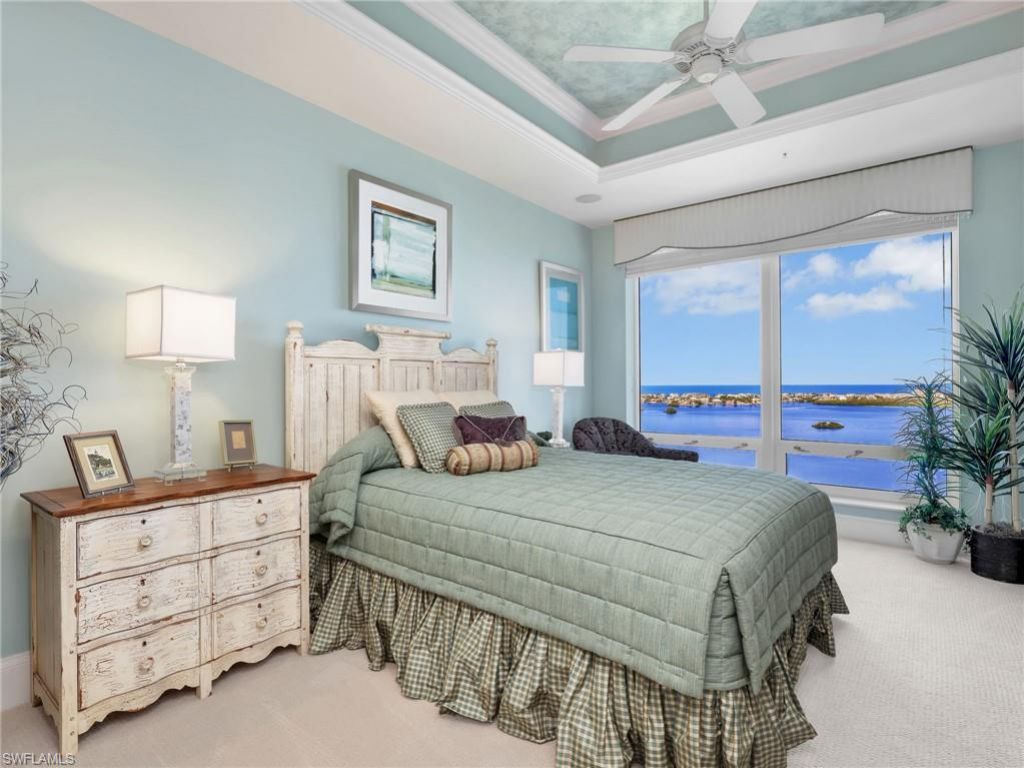 4731 Bonita Bay Blvd , Unit 1702, Bonita Springs, FL 34134 Photo