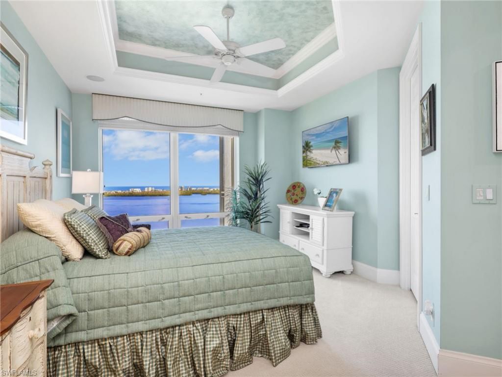4731 Bonita Bay Blvd , Unit 1702, Bonita Springs, FL 34134 Photo
